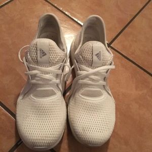 Adidas pure boost for women